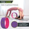 Yoga Color Kit