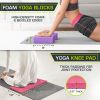 Yoga Color Kit