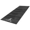 Treadmill Mat - Folding