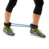 Leg Resistance Band 15 lb to 20 lb