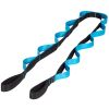 Multi-Loop Stretching Strap - Blue