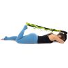 Multi-Loop Stretching Strap - Green