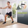 Single Stackable Resistance Band 16 lb to 20 lb