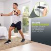 Single Stackable Resistance Band 20 lb to 30 lb