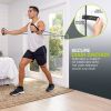 Single Stackable Resistance Band 30 lb to 40 lb