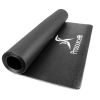 Treadmill Mat