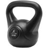 Vinyl Kettlebell 10lb