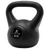 Vinyl Kettlebell 20lb