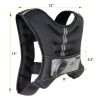Weighted Vest 10 lb