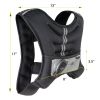 Weighted Vest 12 lb