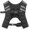 Weighted Vest 6 lb