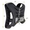 Weighted Vest 6 lb
