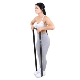 XFit Loop Resistance Bands Set of 5