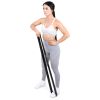 XFit Loop Resistance Bands Set of 5