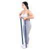 XFit Loop Resistance Bands Set of 5
