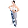 XFit Loop Resistance Bands Set of 5