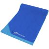 Arida Yoga Towel 68" x 24"- Blue