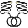 Fitness Gymnastic Rings