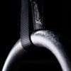 Fitness Gymnastic Rings