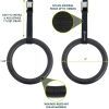 Fitness Gymnastic Rings