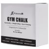 Gym Chalk - 1lb Pack (8 Blocks) 1lb