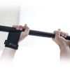 Gymnastic Hand Grips S-M