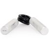 Hand Grip and Wrist Strengthener 150lb