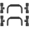 Push Up Bars