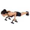 Push Up Bars
