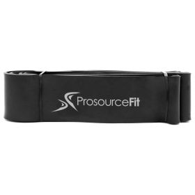 XFit Loop Resistance Bands 60 lb to 150 lb