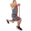 XFit Loop Resistance Bands 40lb to 80 lb
