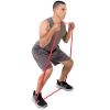 XFit Loop Resistance Bands 40lb to 80 lb