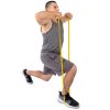 XFit Loop Resistance Bands 10 lb to 35 lb