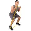 XFit Loop Resistance Bands 10 lb to 35 lb