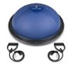 Balance Trainer