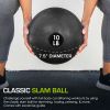 Classic Slam Ball