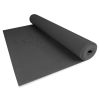 Classic Yoga Mat 1/8-in