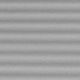 Extra Thick Yoga and Pilates Mat  1/2-in (Option: Grey)