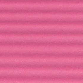 Extra Thick Yoga and Pilates Mat  1/2-in (Option: Pink)