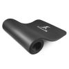 Extra Thick Yoga and Pilates Mat  1-in