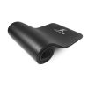 Extra Thick Yoga and Pilates Mat  1-in