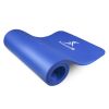 Extra Thick Yoga and Pilates Mat  1-in