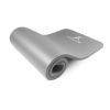 Extra Thick Yoga and Pilates Mat  1-in