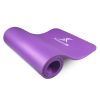 Extra Thick Yoga and Pilates Mat  1-in