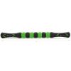 Massage Stick Roller