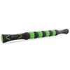 Massage Stick Roller