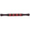 Massage Stick Roller