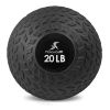 Tread Slam Ball 20 lb