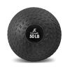 Tread Slam Ball 50 lb