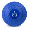 Tread Slam Ball 20 lb